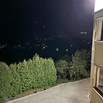 Hillside Rooms