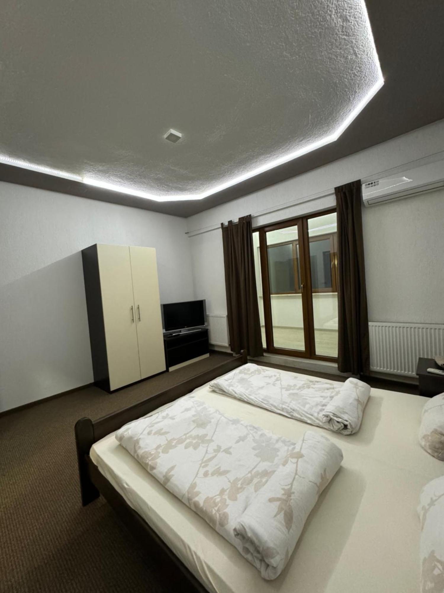 Hostel Hillside Sarajevo