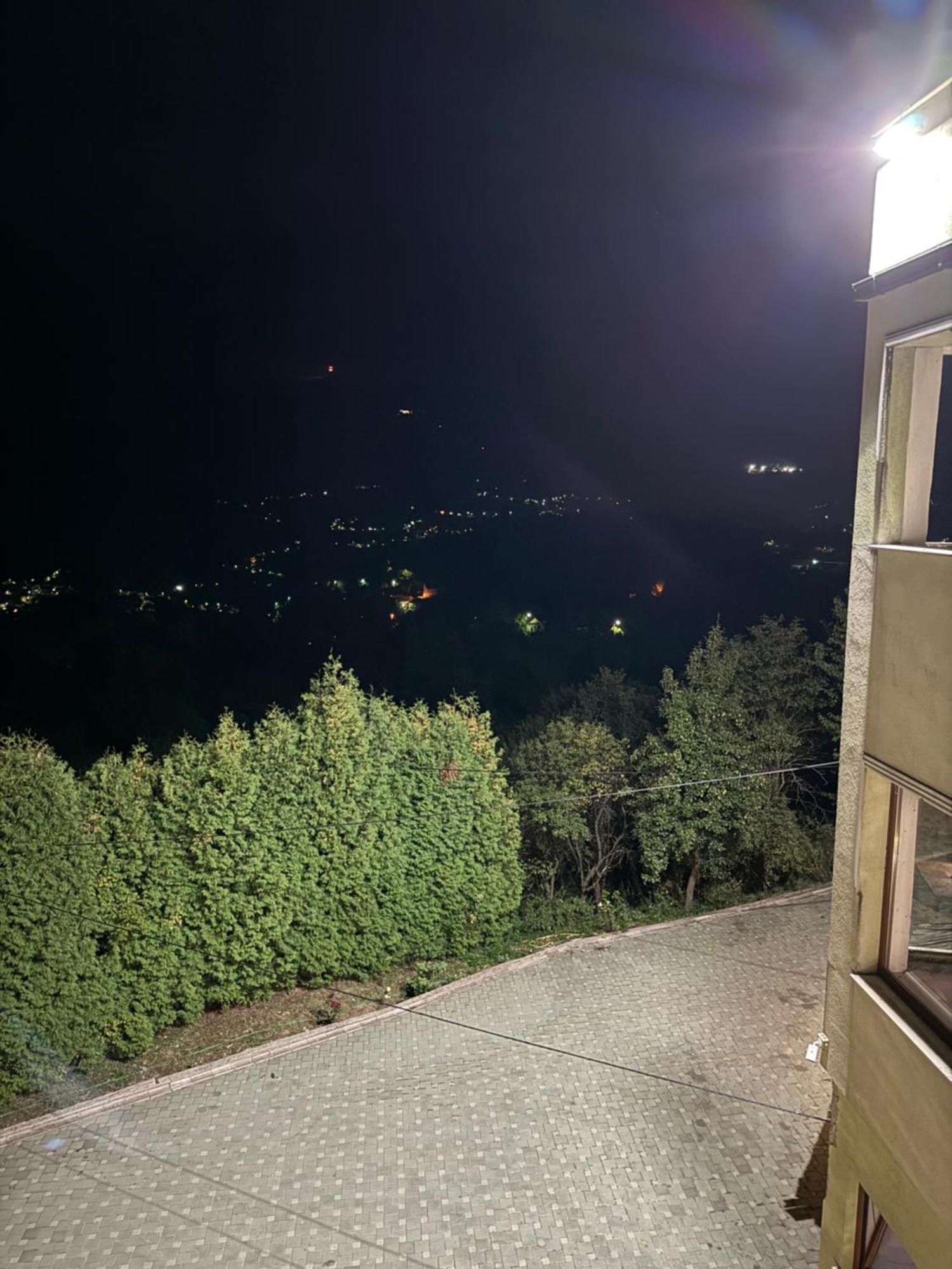 Hostel Hillside Sarajevo